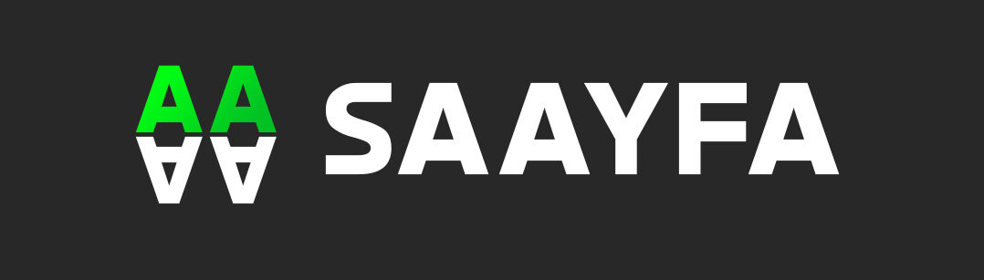 Agencia Saayfa