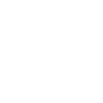 ALL IMPORTS